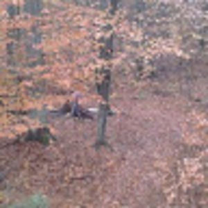 Meet your Posher, Chantal